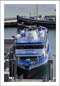 Jeppe 